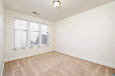 1046 Tupelo Ct, Charlottesville, VA 22903 - Photo 3