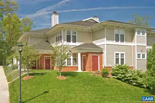 1796 Sugar Maple Ct, Charlottesville, VA 22903 - Photo 1