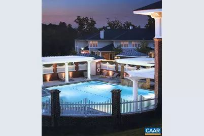 845 Catalpa Ct, Charlottesville, VA 22903 - Photo 13
