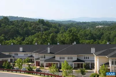 845 Catalpa Ct, Charlottesville, VA 22903 - Photo 3