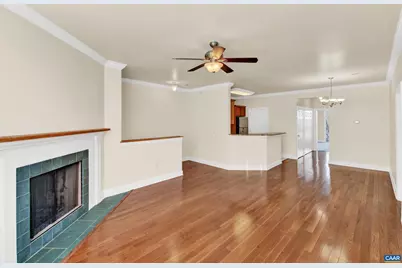 859 Catalpa Ct, Charlottesville, VA 22903 - Photo 3