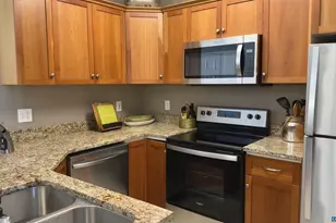 1039 Tupelo Ct, Charlottesville, VA 22903 - Photo 3