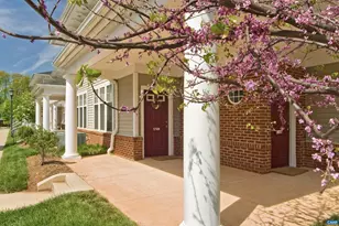 1039 Tupelo Ct, Charlottesville, VA 22903 - Photo 1