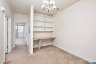 1822 Sugar Maple Terrace, Charlottesville, VA 22903 - Photo 3