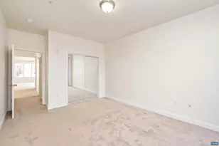 1822 Sugar Maple Terrace, Charlottesville, VA 22903 - Photo 5