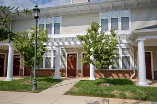 1822 Sugar Maple Terrace, Charlottesville, VA 22903 - Photo 1