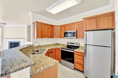 1312 Silver Bell Ln, Charlottesville, VA 22903 - Photo 5