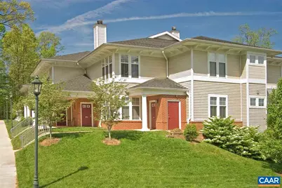 1312 Silver Bell Ln, Charlottesville, VA 22903 - Photo 1
