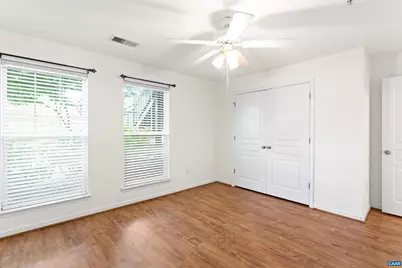 1840 Candlewood Ct #101, Charlottesville, VA 22903 - Photo 11