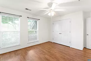 1840 Candlewood Ct, Charlottesville, VA 22903 - Photo 11