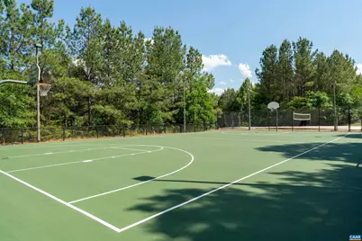 1840 Candlewood Ct #101, Charlottesville, VA 22903 - Photo 25