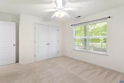 1840 Candlewood Ct #101, Charlottesville, VA 22903 - Photo 15