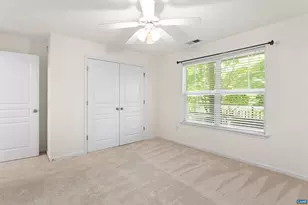 1840 Candlewood Ct, Charlottesville, VA 22903 - Photo 15