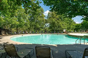 1840 Candlewood Ct, Charlottesville, VA 22903 - Photo 23