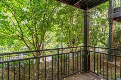 1840 Candlewood Ct #101, Charlottesville, VA 22903 - Photo 9