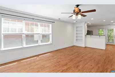 1840 Candlewood Ct #101, Charlottesville, VA 22903 - Photo 19