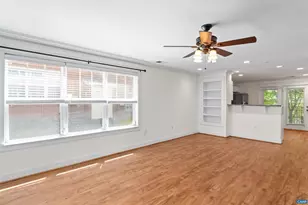 1840 Candlewood Ct, Charlottesville, VA 22903 - Photo 19