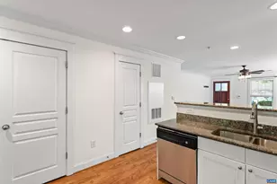 1840 Candlewood Ct, Charlottesville, VA 22903 - Photo 7