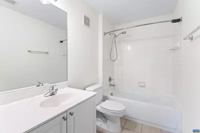 1840 Candlewood Ct #101, Charlottesville, VA 22903 - Photo 13