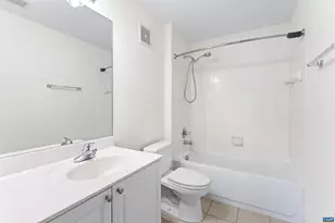 1840 Candlewood Ct, Charlottesville, VA 22903 - Photo 13