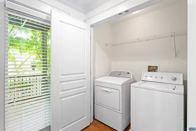 1840 Candlewood Ct #101, Charlottesville, VA 22903 - Photo 17