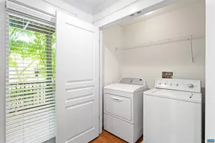 1840 Candlewood Ct, Charlottesville, VA 22903 - Photo 17