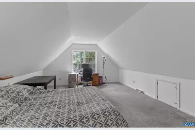 305 Starcrest Rd, Charlottesville, VA 22902 - Photo 25