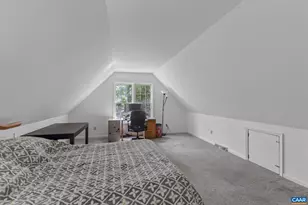 305 Starcrest Rd, Charlottesville, VA 22902 - Photo 25