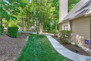 305 Starcrest Rd, Charlottesville, VA 22902 - Photo 29