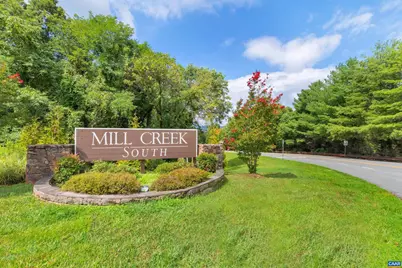 305 Starcrest Rd, Charlottesville, VA 22902 - Photo 41