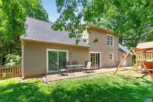 305 Starcrest Rd, Charlottesville, VA 22902 - Photo 17