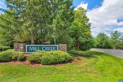 305 Starcrest Rd, Charlottesville, VA 22902 - Photo 5