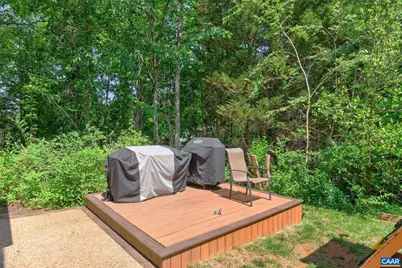 305 Starcrest Rd, Charlottesville, VA 22902 - Photo 35