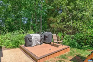 305 Starcrest Rd, Charlottesville, VA 22902 - Photo 35