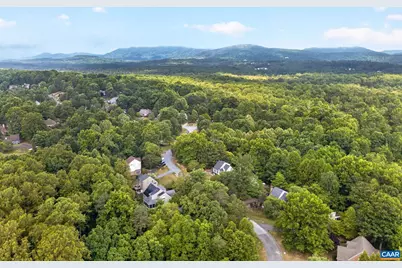 305 Starcrest Rd, Charlottesville, VA 22902 - Photo 31