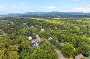305 Starcrest Rd, Charlottesville, VA 22902 - Photo 31