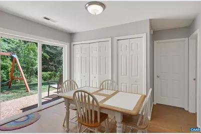 305 Starcrest Rd, Charlottesville, VA 22902 - Photo 15