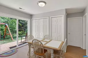 305 Starcrest Rd, Charlottesville, VA 22902 - Photo 15