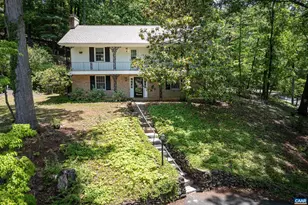 2200 Brandywine Dr, Charlottesville, VA 22901 - Photo 3