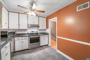 2200 Brandywine Dr, Charlottesville, VA 22901 - Photo 19