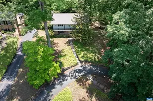 2200 Brandywine Dr, Charlottesville, VA 22901 - Photo 5