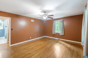 2200 Brandywine Dr, Charlottesville, VA 22901 - Photo 23
