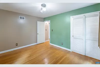 2200 Brandywine Dr, Charlottesville, VA 22901 - Photo 27