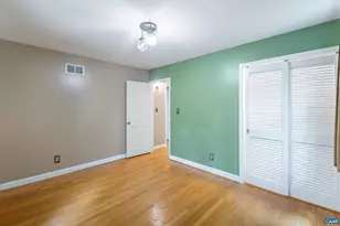 2200 Brandywine Dr, Charlottesville, VA 22901 - Photo 27