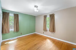 2200 Brandywine Dr, Charlottesville, VA 22901 - Photo 25