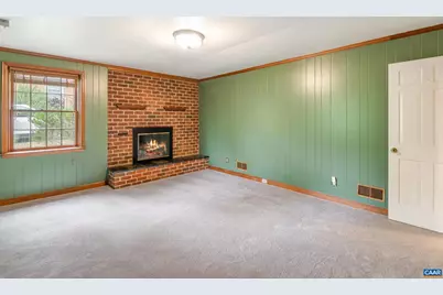 2200 Brandywine Dr, Charlottesville, VA 22901 - Photo 31
