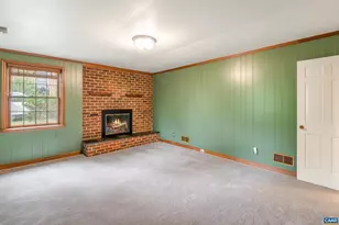 2200 Brandywine Dr, Charlottesville, VA 22901 - Photo 31