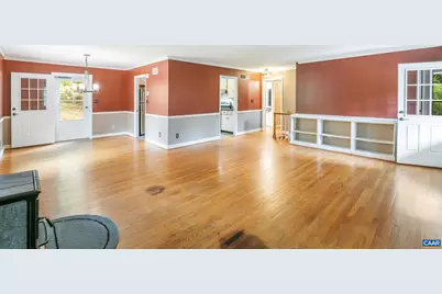 2200 Brandywine Dr, Charlottesville, VA 22901 - Photo 13