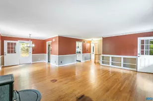 2200 Brandywine Dr, Charlottesville, VA 22901 - Photo 13