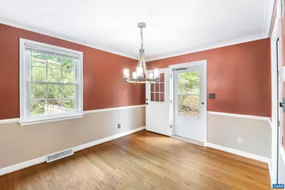 2200 Brandywine Dr, Charlottesville, VA 22901 - Photo 17